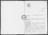 NMD (1921)