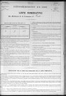 HUEST 1891