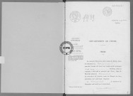 D (1939)