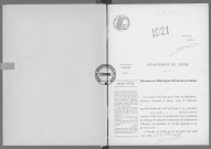 NMD (1921)