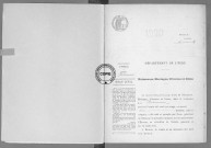 NMD (1920)