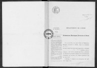 NMD (1922)