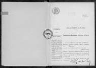 NMD (1916)