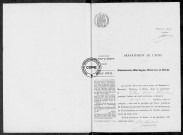 NMD (1916)