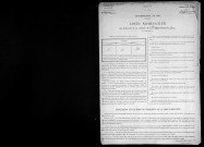 SAINTE_OPPORTUNE_DU_BOSC 1906