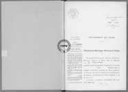 NMD (1924)
