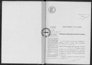 NMD (1922)