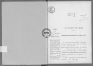 NMD (1921)