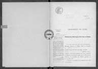 NMD (1920)