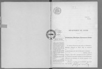 NMD (1919)