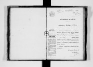 NMD (1861-1902)