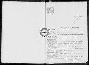 NMD (1918)