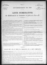 GAILLARDBOIS_CRESSENVILLE 1931