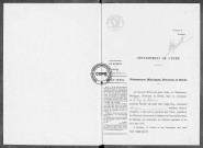 NMD (1925)