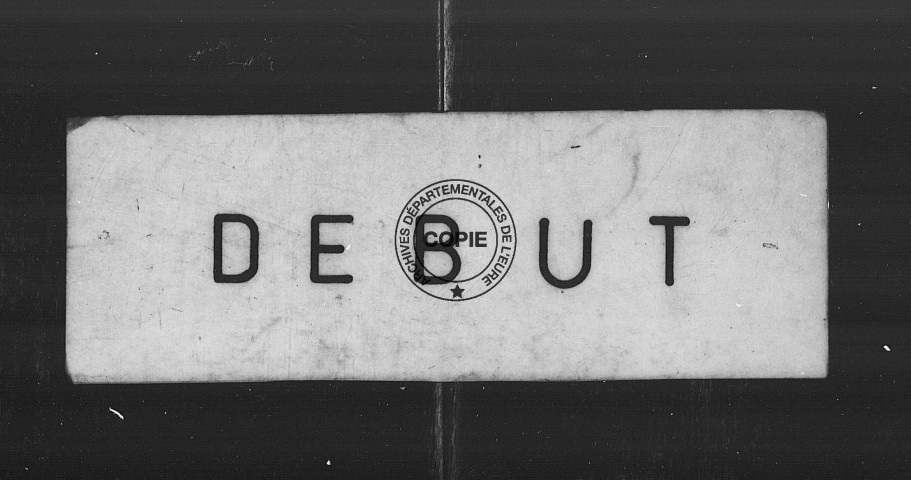 NMD (1843-1862)