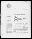 NMD (1908-1910)