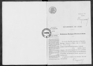 NMD (1915)