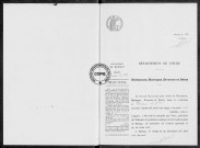 NMD (1920)
