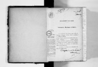 NMD (1873-1892)
