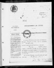 NMD (1912)