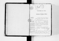 NMD (1863-1872)