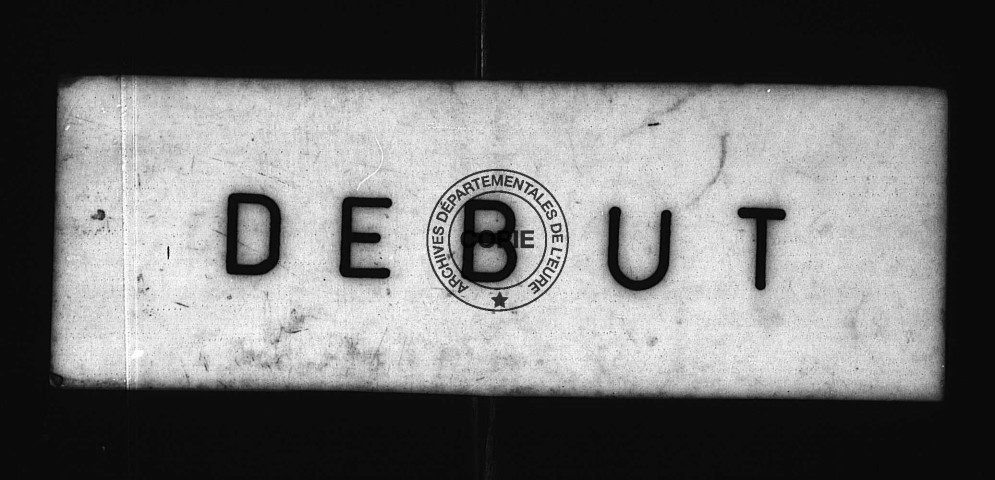 NMD (1793-1823)