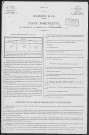 CHAMBLAC 1911