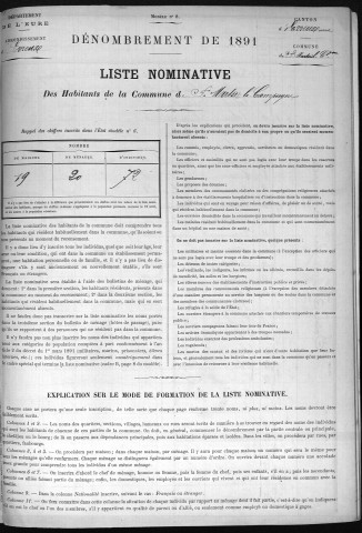 SAINT_MARTIN_LA_CAMPAGNE 1891