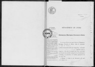 NMD (1922)