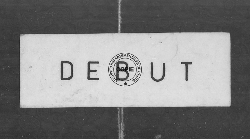 BMS (1751-1755)
