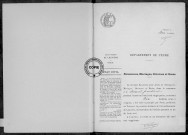 NMD (1924)