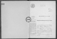NMD (1914)