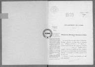 NMD (1925)