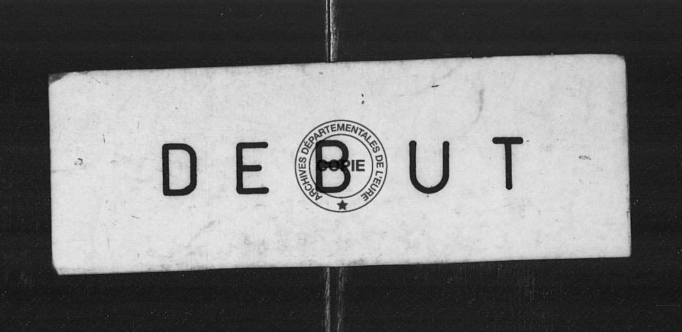NMD (1793-1799)