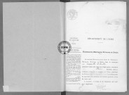 NMD (1924)