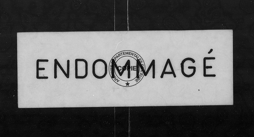 BMS (1614-1684)