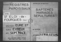 BMS (1708-1750)