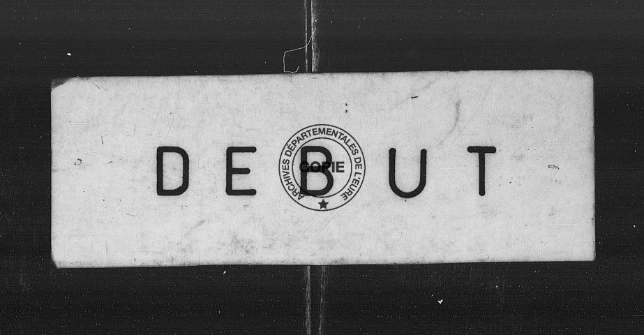 NMD (1793-1835)