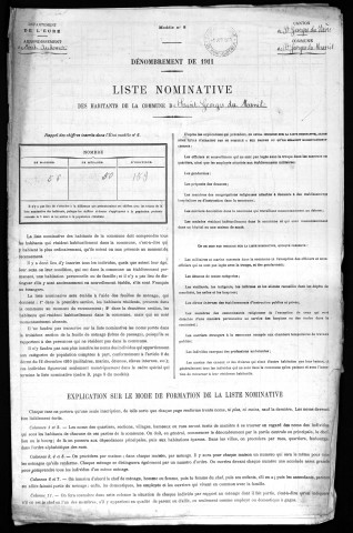 SAINT_GEORGES_DU_MESNIL 1911