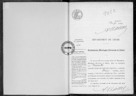 NMD (1922)