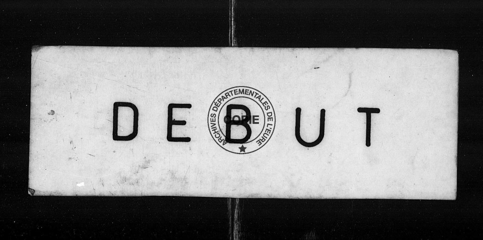 NMD (1802-1822)