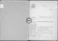 NMD (1914)