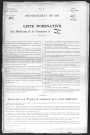 SAINT_MARDS_DE_BLACARVILLE 1931