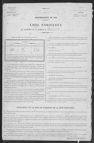 BERVILLE_SUR_MER 1901