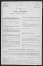 BERVILLE_SUR_MER 1901