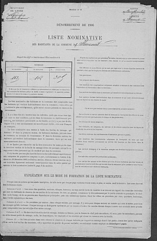 FLANCOURT_CATELON 1906