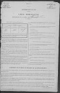 FLANCOURT_CATELON 1906