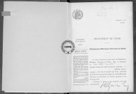 NMD (1915)