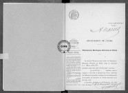 NMD (1919)