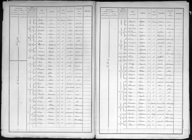 AULNAY_SUR_ITON 1896